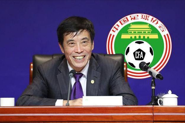 五月婷亚洲